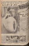Daily Record Friday 31 March 1939 Page 18