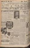 Daily Record Friday 31 March 1939 Page 20