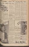 Daily Record Friday 31 March 1939 Page 21