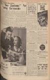 Daily Record Friday 31 March 1939 Page 25
