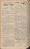 Daily Record Friday 31 March 1939 Page 26