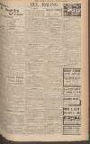 Daily Record Friday 31 March 1939 Page 29