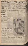 Daily Record Saturday 01 April 1939 Page 2
