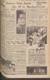 Daily Record Saturday 01 April 1939 Page 9