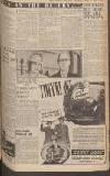 Daily Record Saturday 01 April 1939 Page 13