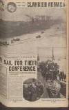 Daily Record Saturday 01 April 1939 Page 15