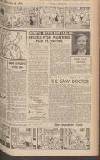 Daily Record Saturday 01 April 1939 Page 17