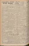 Daily Record Saturday 01 April 1939 Page 18