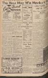 Daily Record Saturday 01 April 1939 Page 20