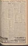 Daily Record Saturday 01 April 1939 Page 21