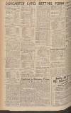 Daily Record Saturday 01 April 1939 Page 22