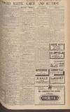 Daily Record Saturday 01 April 1939 Page 23