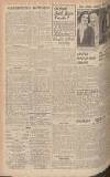 Daily Record Saturday 01 April 1939 Page 24