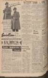 Daily Record Saturday 01 April 1939 Page 26