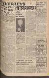 Daily Record Saturday 01 April 1939 Page 27