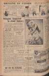 Daily Record Friday 07 April 1939 Page 2
