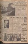 Daily Record Friday 07 April 1939 Page 3