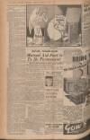 Daily Record Friday 07 April 1939 Page 4