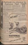 Daily Record Friday 07 April 1939 Page 5