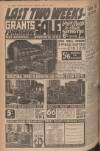 Daily Record Friday 07 April 1939 Page 6