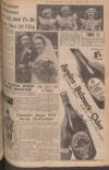 Daily Record Friday 07 April 1939 Page 7