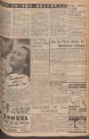 Daily Record Friday 07 April 1939 Page 11