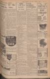 Daily Record Friday 07 April 1939 Page 15