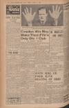 Daily Record Friday 07 April 1939 Page 20