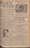 Daily Record Friday 07 April 1939 Page 21