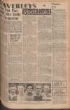 Daily Record Friday 07 April 1939 Page 23