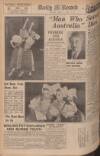 Daily Record Friday 07 April 1939 Page 24