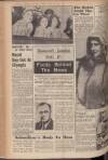 Daily Record Tuesday 23 May 1939 Page 2