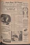 Daily Record Tuesday 23 May 1939 Page 7