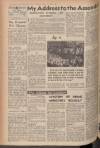 Daily Record Tuesday 23 May 1939 Page 12