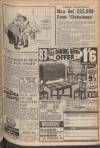 Daily Record Tuesday 23 May 1939 Page 13