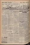 Daily Record Tuesday 23 May 1939 Page 16