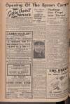 Daily Record Tuesday 23 May 1939 Page 20