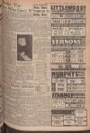 Daily Record Tuesday 23 May 1939 Page 23