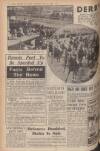 Daily Record Thursday 25 May 1939 Page 2