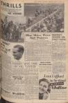 Daily Record Thursday 25 May 1939 Page 3