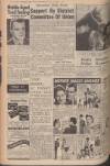 Daily Record Thursday 25 May 1939 Page 4
