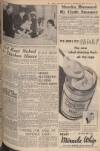 Daily Record Thursday 25 May 1939 Page 5