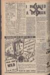 Daily Record Thursday 25 May 1939 Page 8