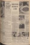 Daily Record Thursday 25 May 1939 Page 9