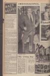 Daily Record Thursday 25 May 1939 Page 16