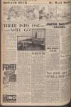 Daily Record Thursday 25 May 1939 Page 18