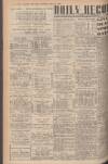 Daily Record Thursday 25 May 1939 Page 22