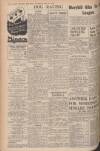 Daily Record Thursday 25 May 1939 Page 28