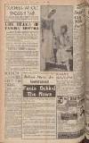 Daily Record Friday 02 June 1939 Page 2