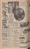 Daily Record Friday 02 June 1939 Page 4